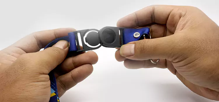 Our Professional Key Fob Installation Process in Burlington, IA